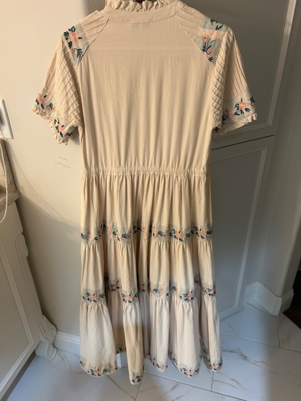 Ivy city co dress - Picture 2 of 3